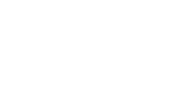 The Education Match
