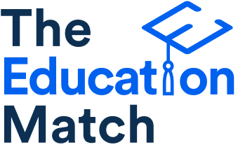 The Education Match